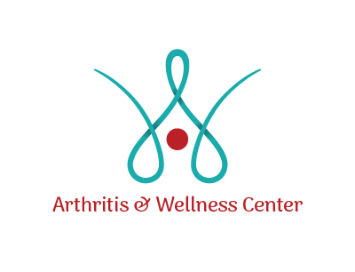Arthritis & Wellness Center logo